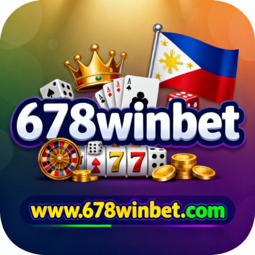 678winbet