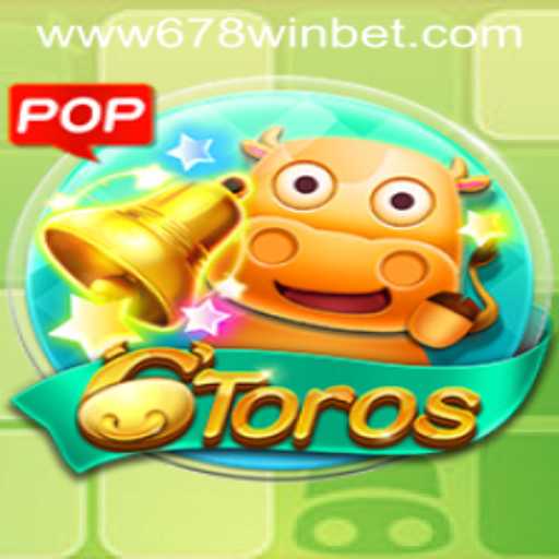 Unravel the Exciting World of 6Toros: Your Gateway to Strategy and Fun