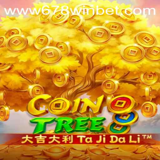 Discover the Exciting World of CoinTree: A Comprehensive Guide to Winning with 678winbet