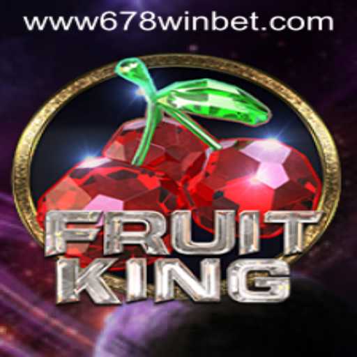 Discovering FruitKing: A Comprehensive Guide to This Thrilling Casino Game