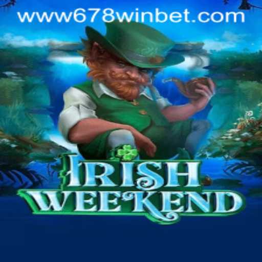 Exploring 'IrishWeekend': A Comprehensive Look at the Game and Rules