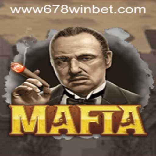 Exploring the Intricacies of the Mafia Game and the Online Dimension through 678winbet