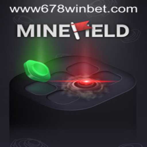 Dive Into the Innovative Gameplay of MineField - A New Era in Online Gaming