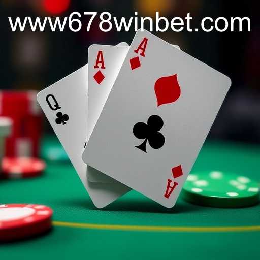 poker heads-up um contra um